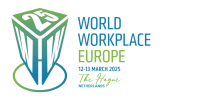 World Workplace Europe 2026